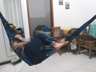 2 quartos no centro completo, próximo sambodromo e lapa, Smart TV, metrô, etc - 1