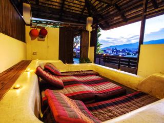 Ban Kong Rao Guesthouse - Chiang Mai - 5