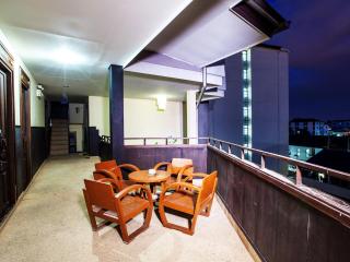 Ban Kong Rao Guesthouse - Chiang Mai - 4