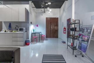 Cozy Home with Spectacular View - Bayan Lepas - 5