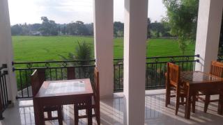 Risenlak Holiday Resort - 0