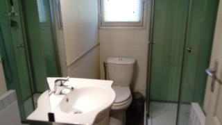 camping le pavillon - Sigean - 1