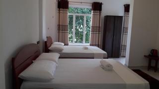 Risenlak Holiday Resort - 2