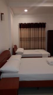 Risenlak Holiday Resort - 4
