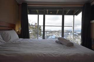 Fountains 18 - Mount Hotham - 9