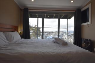 Fountains 18 - Mount Hotham - 7