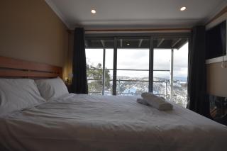 Fountains 18 - Mount Hotham - 6