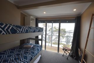 Fountains 18 - Mount Hotham - 1