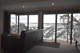 Fountains 18 - Mount Hotham - 0
