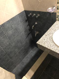 Alto Rio Hondo - 8