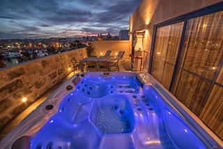 Quayside Apartments - Marsaxlokk - 6