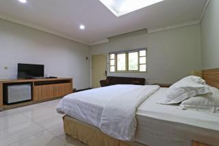 Hotel Sampaga - Banjarmasin - 6