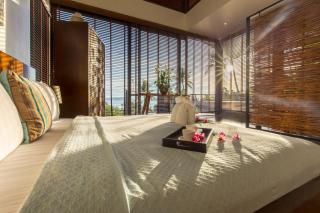 L2 Residence - Laem Set Beach - 2