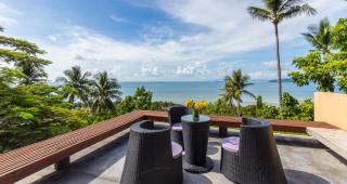 L2 Residence - Laem Set Beach - 3