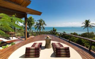 L2 Residence - Laem Set Beach - 6