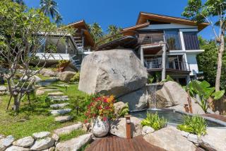 L2 Residence - Laem Set Beach - 7