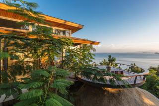 L2 Residence - Laem Set Beach - 9