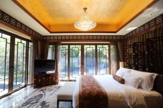 Imperial Springs - 8