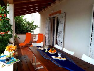 VESNA - your best choice - 80 m from beach - Zaton - 8