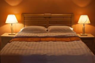 Otroiza Hotel - 4