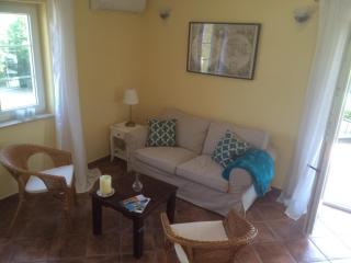 Antonio Solimar Apartments - 1