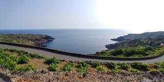 TramontanaBeach - Tracino - 7