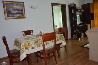 Guest House Mimosa - 3