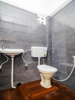 HOTEL BOOPATHI Madurai - Madurai - 2
