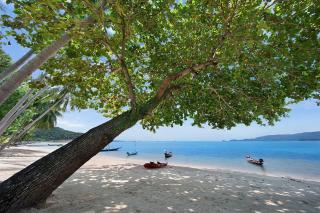 Baan Chao Lay - Lipa Noi - 5
