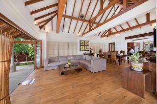 Baan Chao Lay - Lipa Noi - 1