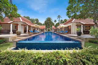 Baan Chao Lay - Lipa Noi - 8