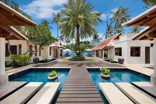 Baan Chao Lay - Lipa Noi - 4