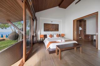 Baan Hinta - Lamai - 1
