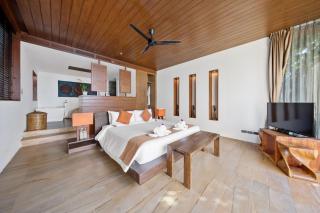 Baan Hinta - Lamai - 2