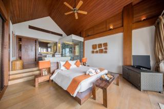 Baan Hinta - Lamai - 3