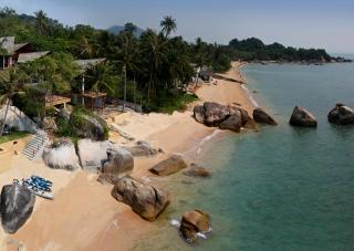 Baan Hinta - Lamai - 4