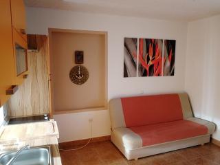 Lavanda Apartments&Studios - Pinezici - 4