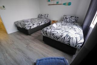 Sanctuary Beach Retreat - Gold Coast - 8
