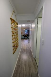 Sanctuary Beach Retreat - Gold Coast - 6