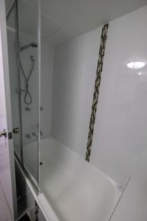 Sanctuary Beach Retreat - Gold Coast - 4