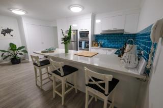 Sanctuary Beach Retreat - 3