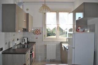 Casa Stefania bed&breafast - Salsomaggiore Terme - 5