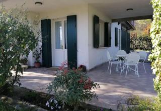 Casa Stefania bed&breafast - Salsomaggiore Terme - 3