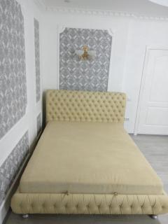 Мини отель на Прокофьева - 8