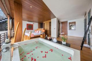 Baan Hinyai - Lamai - 7
