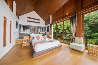 Baan Hinyai - Lamai - 1