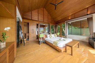 Baan Hinyai - Lamai - 2