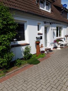 Apartment Hinrichs - Bad Zwischenahn - 9