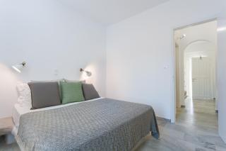 Aspries Suites - Piso Livadi - 6
