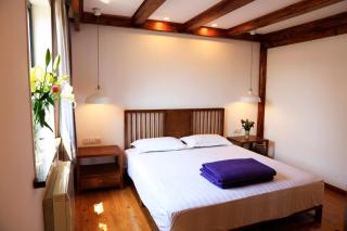Beijing Downtown Travelotel - Pechino - 4